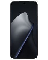  Xiaomi 15T Pro 12/512GB Black 