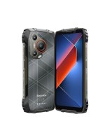  Blackview MOBILE PHONE BL7000/8/256GB BLACK 