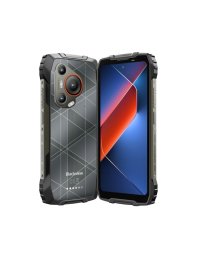  Blackview MOBILE PHONE BL7000/8/256GB BLACK 