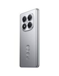  Xiaomi MOBILE PHONE M8 PRO 5G/8/256GB SILVER MZB0MLTEU 