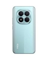  Xiaomi MOBILE PHONE M8 PRO 5G/8/256GB GREEN MZB0MLKEU 