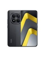  Xiaomi MOBILE PHONE M8 PRO 5G/8/256GB BLACK MZB0ML4EU 