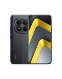  Xiaomi MOBILE PHONE M8 PRO 5G/8/256GB BLACK MZB0ML4EU 