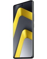  Xiaomi MOBILE PHONE M8 5G/8/256GB BLACK MZB0MAEEU 