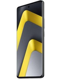  Xiaomi MOBILE PHONE M8 5G/8/256GB BLACK MZB0MAEEU 
