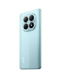 Xiaomi MOBILE PHONE M8 5G/8/256GB GREEN MZB0MA8EU 