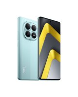  POCO M8 5G 8/512GB Green 