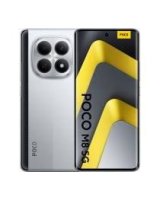  Xiaomi MOBILE PHONE M8 5G/8/256GB SILVER MZB0MABEU 