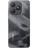  Blackview Wave 9C 4/64GB Shadow Black 