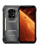  Blackview Xplore 2 16/1TB Black 