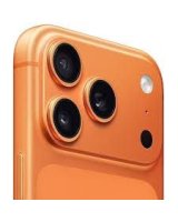  Apple iPhone 17 Pro 256 GB E-SIM JP Orange 