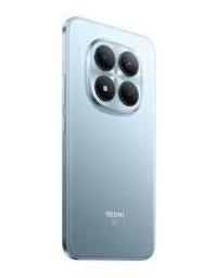  Xiaomi Redmi Note 15 Pro+ 8/256GB Glacier Blue 