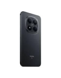  Xiaomi Redmi Note 15 Pro+ 8/256GB Black 