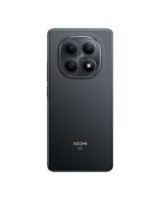  Xiaomi Redmi Note 15 5G 6/128GB Black 