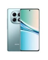  Xiaomi Redmi Note 15 5G 8/256 Glacier Blue 