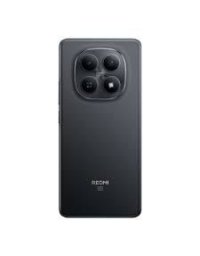 Xiaomi Redmi Note 15 5G 8/256GB Black 