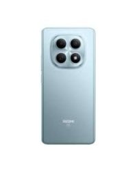  Xiaomi Redmi Note 15 6/128GB Glacier Blue 
