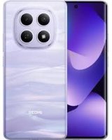  Xiaomi Redmi Note 15 6/128GB Purple 