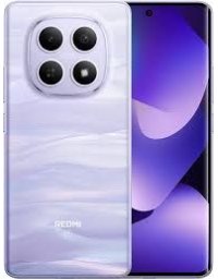  Xiaomi Redmi Note 15 6/128GB Purple 