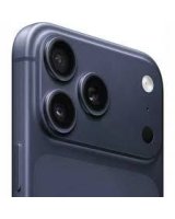  Apple 17 Pro Max 256GB ESIM JP Deep Blue 