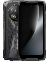  Blackview ROCK 2 8/256GB Black 