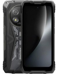  Blackview ROCK 2 8/256GB Black 