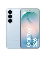  Samsung Galaxy S26 12/256GB Sky Blue 