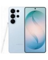  Samsung Galaxy S26 Ultra 12/256GB Sky Blue 