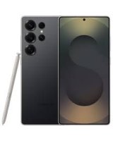  Samsung Galaxy S26 Ultra 12/256GB Black 