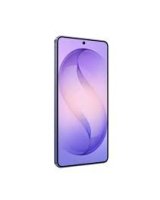  Samsung Galaxy S26 Ultra 12/256GB Cobalt Violet 