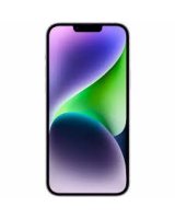  Apple iPhone 15 Plus 512GB Purple 