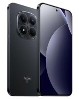  Xiaomi Redmi Note 15 Pro 8/256GB Black 