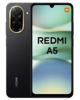  Xiaomi Redmi A5 3/64GB Black 