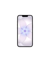  Apple iPhone 17E US ESIM 256GB White 