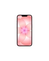  Apple iPhone 17E US ESIM 256GB Soft Pink 