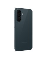  Samsung Galaxy A37 5G 128GB Dark Green 