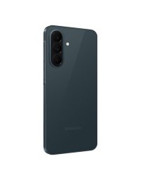  Samsung Galaxy A37 5G 6/128GB Dark Green 