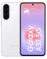  Samsung Galaxy-A37 5G 128GB Awesome White 
