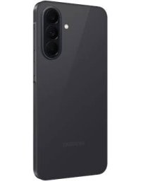  Samsung Galaxy-A37 5G 256GB Gray 