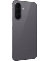  Samsung Galaxy-A57 5G 8/128GB Gray 