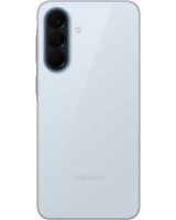  Samsung Galaxy A57 8/256GB Awesome Iceblue 
