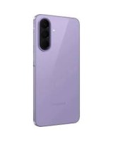  Samsung Galaxy-A57 5G 256GB Lilac 