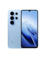  Blackview WAVE 10 8/128GB Smartphone Iris Blue 