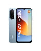  Xiaomi Redmi A7 Pro 4GB/64GB Mist Blue 