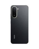  Xiaomi Redmi A7 Pro 4/64GB Black 