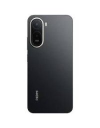  Xiaomi Redmi A7 Pro 4/64GB Black 