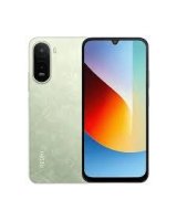  Xiaomi Redmi A7 Pro 4/64GB Green 
