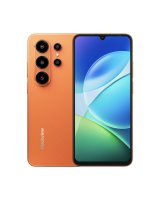  Blackview Mobile Smartphone WAVE 10C 4+ 12GB/128GB Sunset Orange 