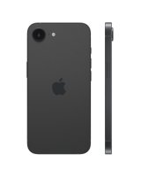  Apple iPhone 17e 256GB Black 
