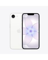 Apple iPhone 17e 256GB White 